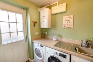 Photo 14- click for photo gallery